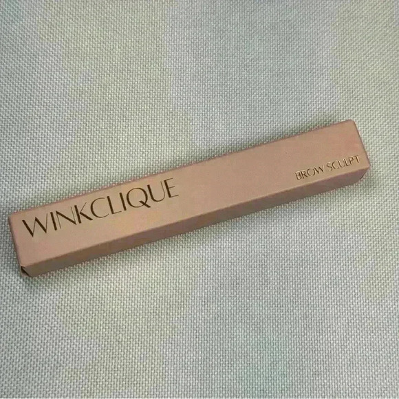 NWT Winkclique Brow Sculpt - Picture 2 of 3